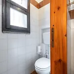 빌라 Vista Mare A 100 Mt Di Distanza
