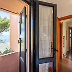 Vista Mare A 100 Mt Di Distanza *