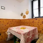빌라 Vista Mare A 100 Mt Di Distanza *