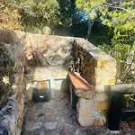Villa Vista Mare A 100 Mt Di Distanza