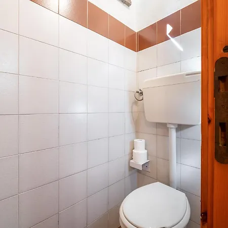 Vista Mare A 100 Mt Di Distanza *