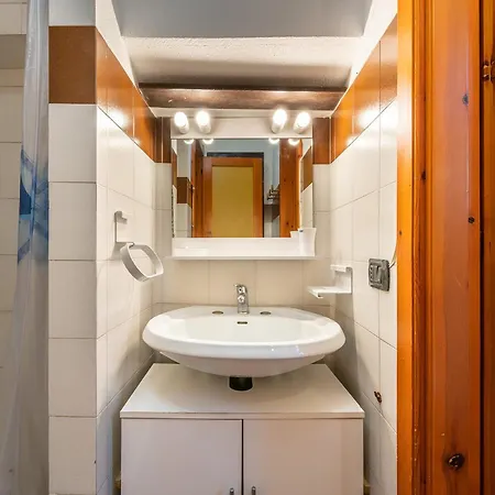 Vista Mare A 100 Mt Di Distanza 别墅