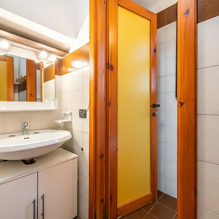 Vista Mare A 100 Mt Di Distanza *