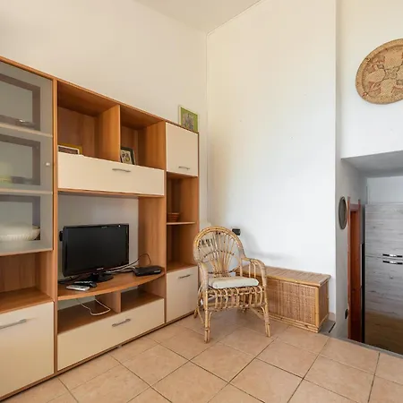 别墅 Vista Mare A 100 Mt Di Distanza Portu Sa Ruxi (Sardinia)