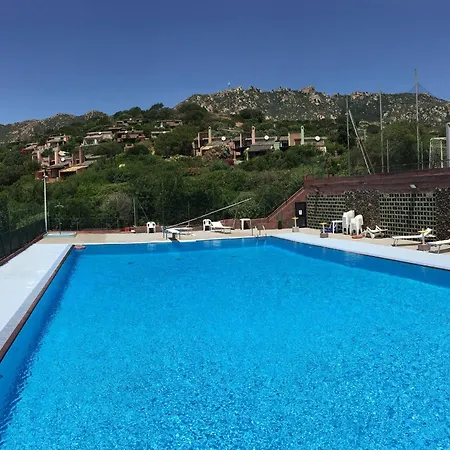 Vista Mare A 100 Mt Di Distanza *