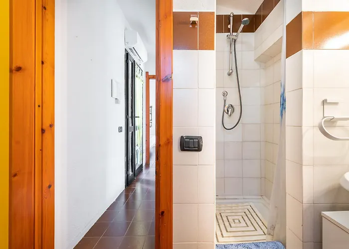 Vista Mare A 100 Mt Di Distanza Villa *