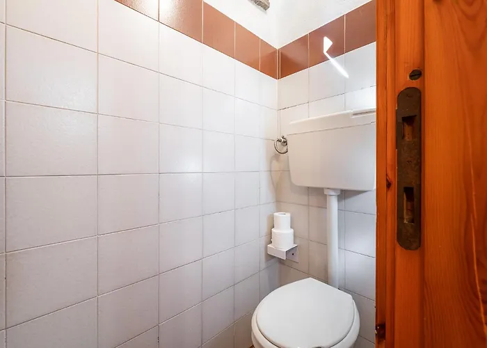 Vista Mare A 100 Mt Di Distanza *