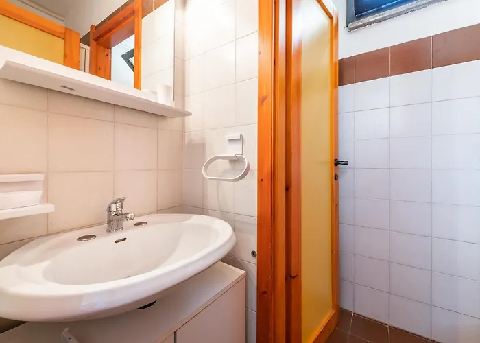 Vista Mare A 100 Mt Di Distanza Villa