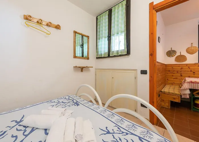 Vista Mare A 100 Mt Di Distanza Villa