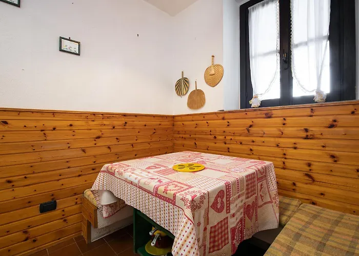 Villa Vista Mare A 100 Mt Di Distanza *