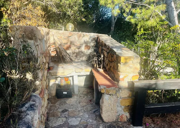 Villa Vista Mare A 100 Mt Di Distanza