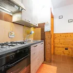 Vista Mare A 100 Mt Di Distanza ヴィラ *