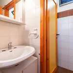 Vista Mare A 100 Mt Di Distanza ヴィラ