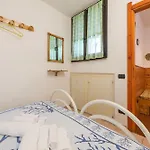 Vista Mare A 100 Mt Di Distanza ヴィラ