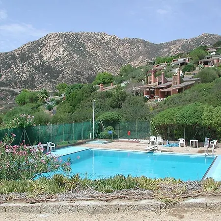 Villa Vista Mare A 100 Mt Di Distanza *