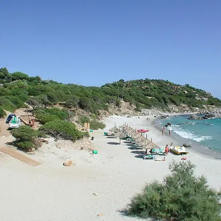 Vista Mare A 100 Mt Di Distanza *