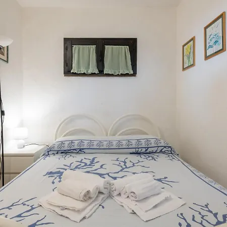 Villa Vista Mare A 100 Mt Di Distanza *