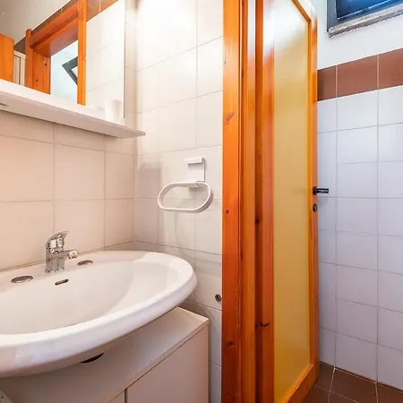 Vista Mare A 100 Mt Di Distanza Villa *
