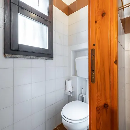 Villa Vista Mare A 100 Mt Di Distanza