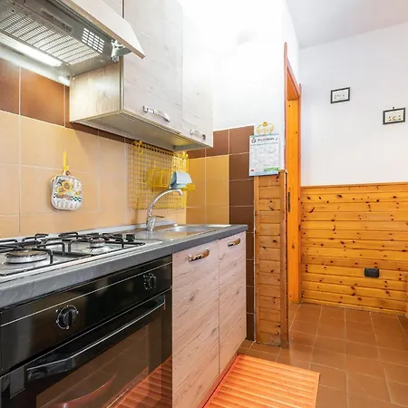 Vista Mare A 100 Mt Di Distanza Villa *