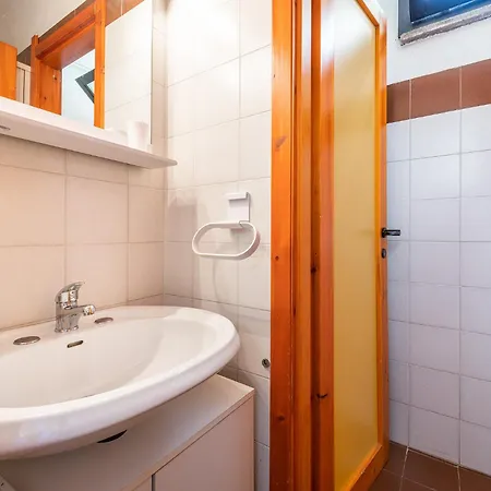 Vista Mare A 100 Mt Di Distanza Villa