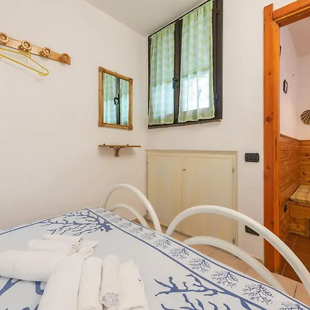 Vista Mare A 100 Mt Di Distanza Villa