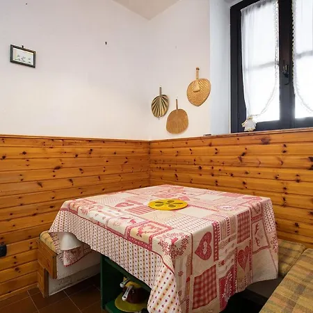 Vista Mare A 100 Mt Di Distanza