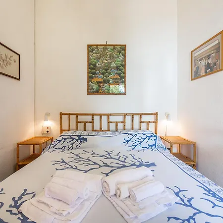 Vista Mare A 100 Mt Di Distanza Villa