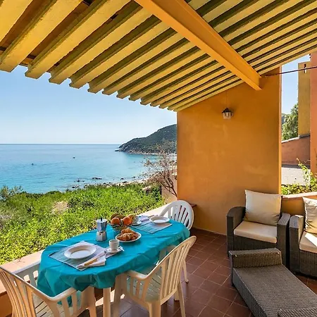 Vista Mare A 100 Mt Di Distanza Villa *