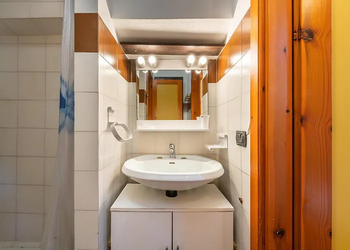 Vista Mare A 100 Mt Di Distanza Villa