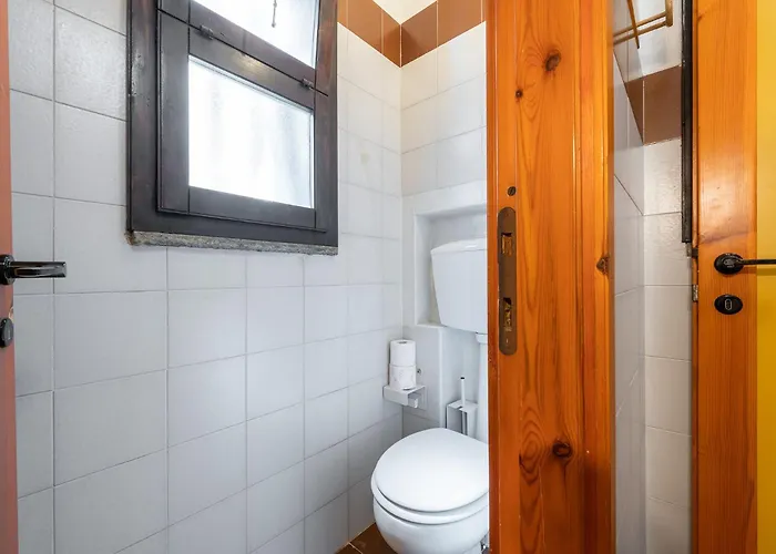 Villa Vista Mare A 100 Mt Di Distanza