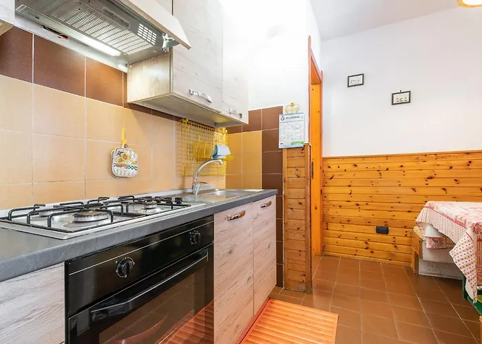 Vista Mare A 100 Mt Di Distanza Villa *