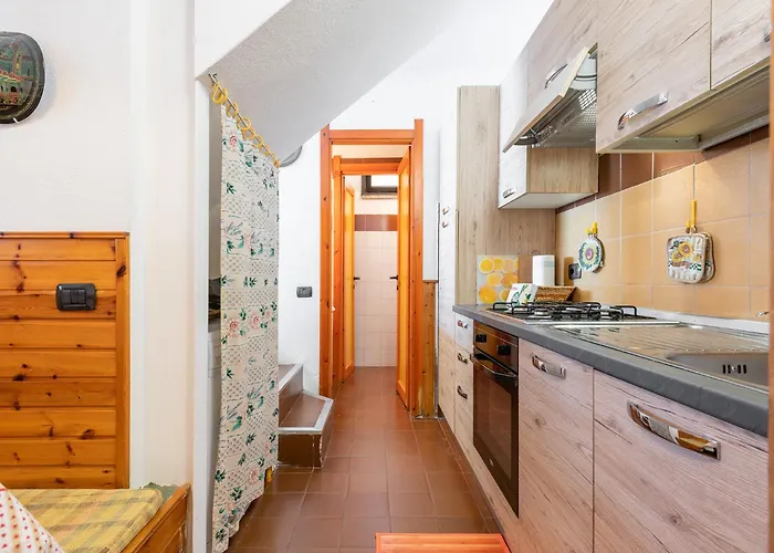 Vista Mare A 100 Mt Di Distanza Villa *