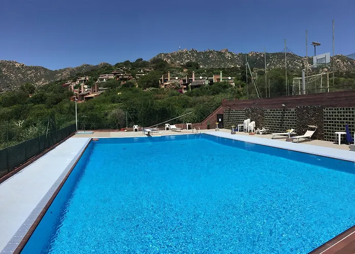 Vista Mare A 100 Mt Di Distanza *